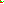 Destellos dst-88011