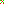 Destellos dst-8801106
