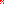 Destellos dst-8801115