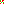 Destellos dst-8801120
