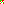 Destellos dst-8801124