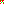 Destellos dst-8801125