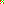 Destellos dst-8801134