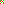 Destellos dst-8801135