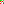 Destellos dst-8801136