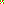 Destellos dst-8801138