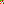 Destellos dst-8801140