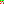 Destellos dst-8801142