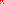 Destellos dst-8801143