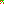 Destellos dst-8801146