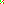 Destellos dst-8801147