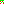 Destellos dst-8801149