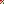Destellos dst-8801150