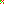 Destellos dst-8801151