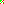 Destellos dst-8801152