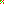 Destellos dst-8801153