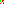 Destellos dst-8801155