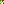 Destellos dst-8801156