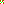 Destellos dst-8801157