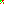 Destellos dst-8801158