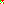 Destellos dst-8801159