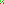 Destellos dst-8801164