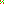 Destellos dst-8801166