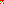 Destellos dst-8801167