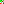 Destellos dst-8801168