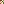 Destellos dst-8801169