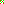 Destellos dst-8801170