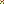 Destellos dst-8801181