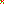 Destellos dst-8801182