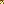 Destellos dst-8801185