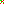 Destellos dst-8801186