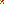 Destellos dst-8801187