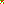 Destellos dst-8801190