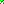 Destellos dst-8801192
