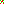 Destellos dst-8801193