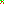 Destellos dst-8801194