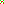 Destellos dst-8801195