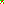 Destellos dst-8801196