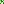 Destellos dst-8801197