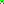 Destellos dst-8801198