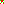 Destellos dst-8801199