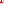 Destellos dst-88012