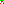 Destellos dst-8801201