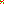 Destellos dst-8801202