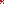 Destellos dst-8801203