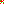 Destellos dst-8801204
